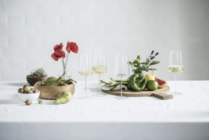 Weißwein 2er-Set »leicht & frisch Simplify«
