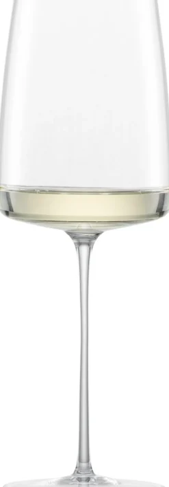 Weißwein 2er-Set »leicht & frisch Simplify«