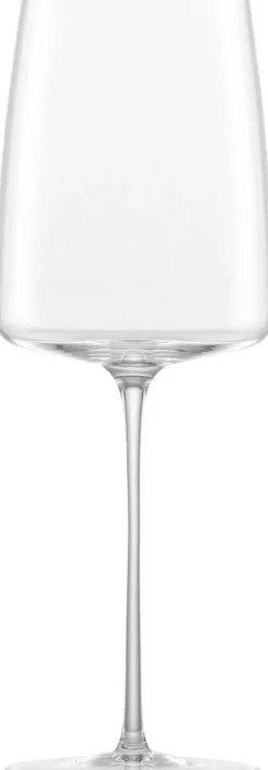 Weißwein 2er-Set »leicht & frisch Simplify«