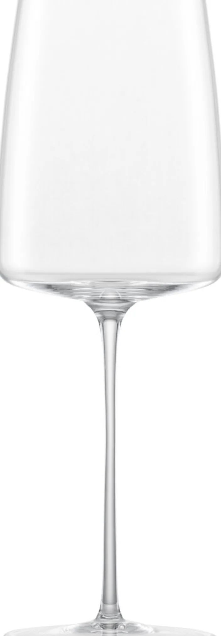 Weißwein 2er-Set »leicht & frisch Simplify«