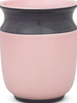 Werner Burri Vase W46A