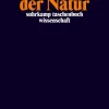 Wesche, T: Rechte der Natur