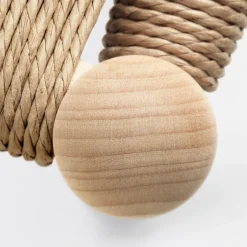 Wishbone Chair »CH24« von Carl Hansen & Søn