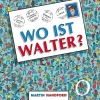 Wo ist Walter?