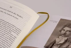 Wulf, A: Fabelhafte Rebellen