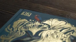 Wundervolle Welt der Tiere