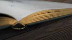 Wundervolle Welt der Tiere