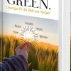 »ZEIT GREEN« – Das Buch