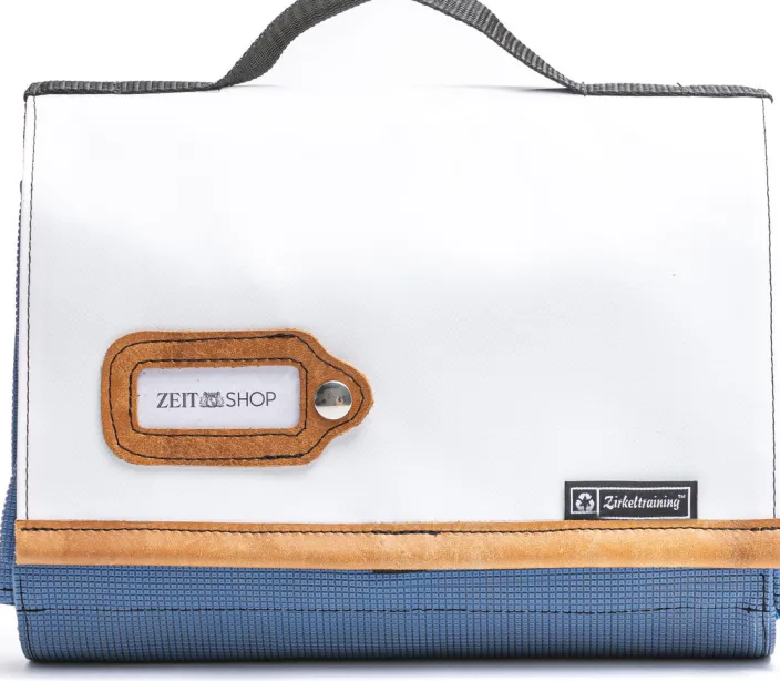 ZEIT »Kulturrolle«