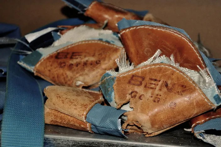 ZEIT »Kulturrolle«