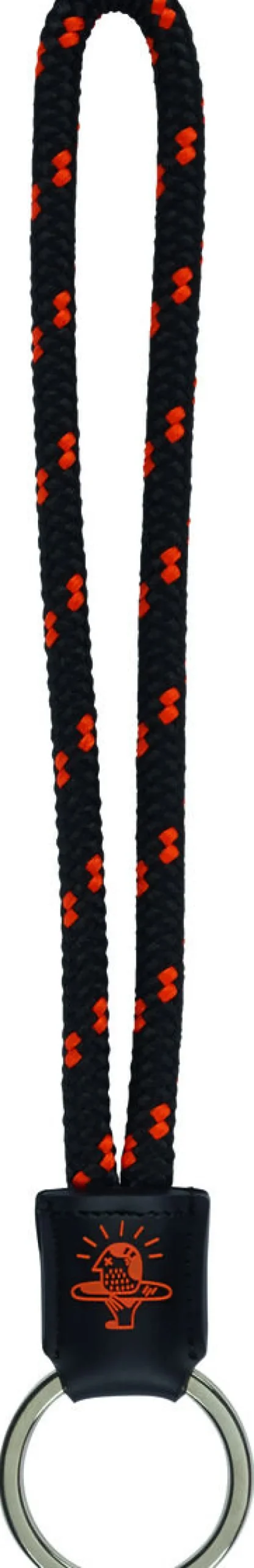 ZEIT Verbrechen Schlüsselanhänger