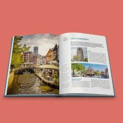 ZEIT-Edition »Bücherwelten in Europa«