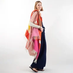 ZEIT-Jubiläumsedition Cape »Surya«