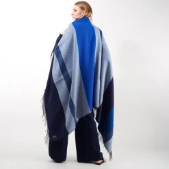 ZEIT-Jubiläumsedition Cape »Shades of Blue«