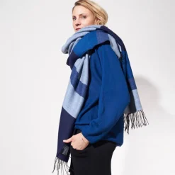 ZEIT-Jubiläumsedition Cape »Shades of Blue«