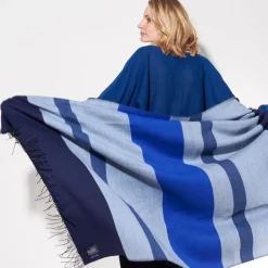 ZEIT-Jubiläumsedition Cape »Shades of Blue«