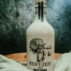 ZEIT-Jubiläumsedition Gin »REIFEZEIT«