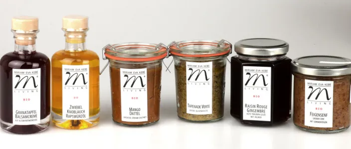 ZEIT-Jubiläums-Set »Herzhaft«