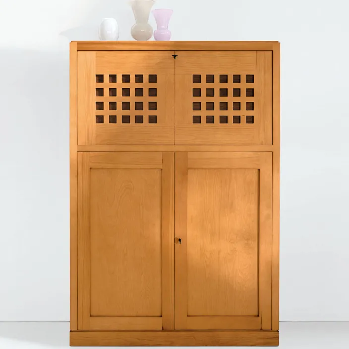 ZEIT-Sekretär von MARKTEX (Sonderedition)