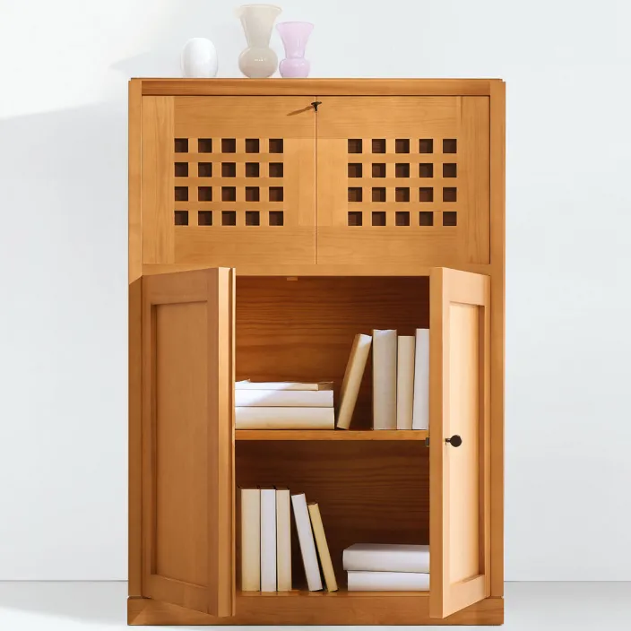 ZEIT-Sekretär von MARKTEX (Sonderedition)