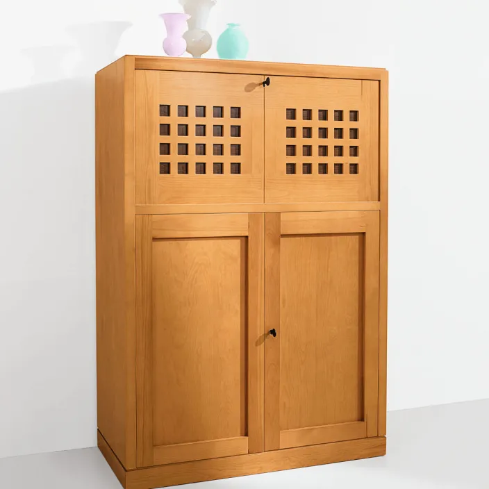 ZEIT-Sekretär von MARKTEX (Sonderedition)