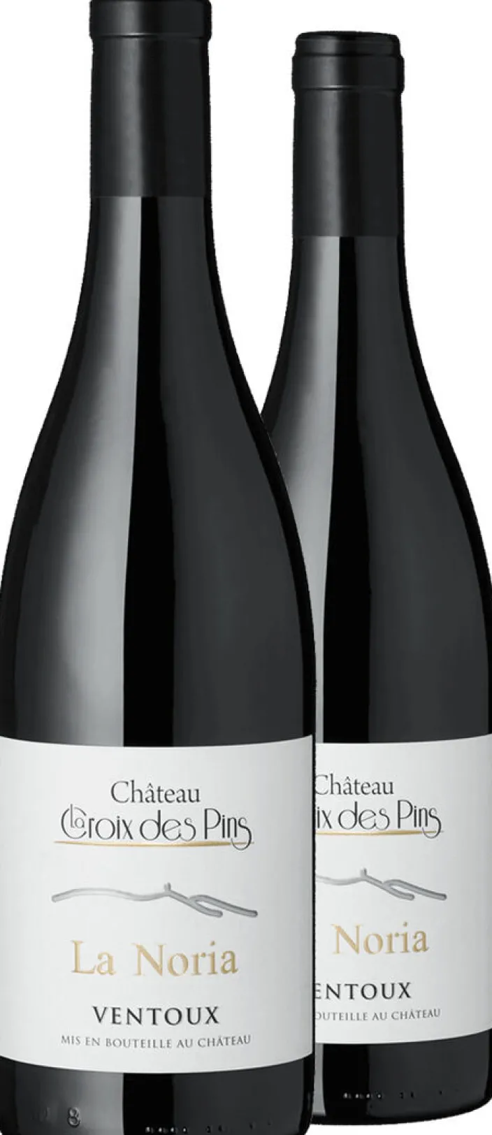 ZEIT-Selektion Winterweine »Rotwein«, 2024