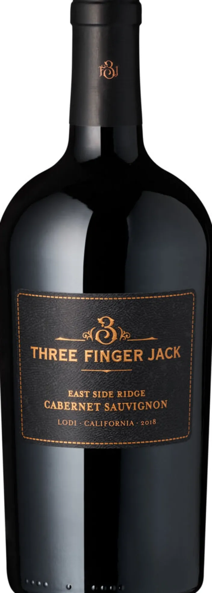 ZEIT-Selektion Winterweine »Rotwein«