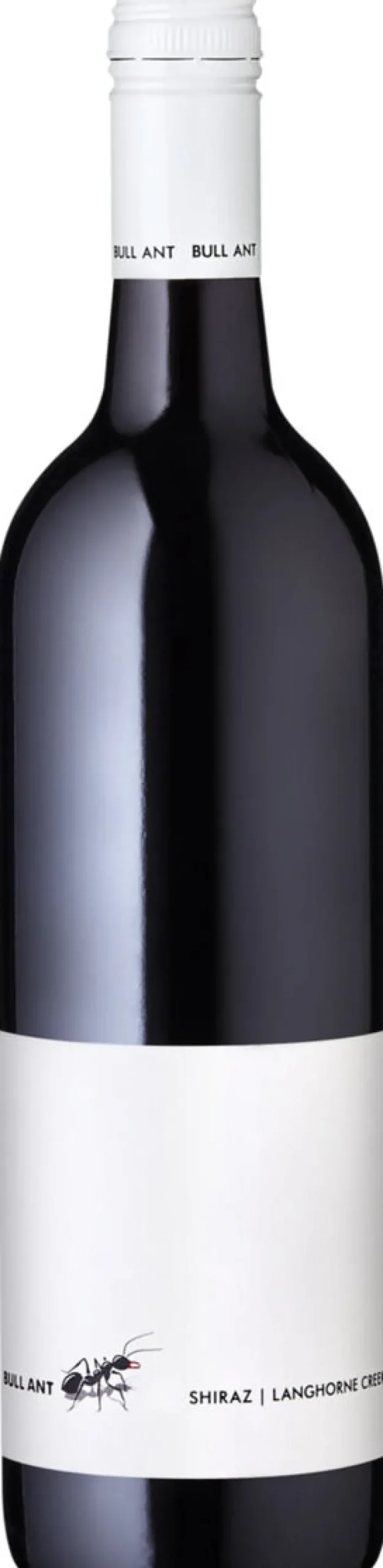 ZEIT-Selektion Winterweine »Rotwein«