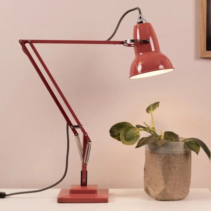 ZEIT-Sonderedition »Anglepoise Original 1227» Tischleuchte