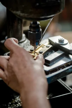 ZEIT-Sonderedition »Außenwetterstation«