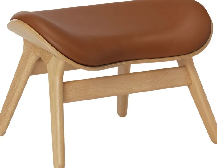 ZEIT-Sonderedition »Conversation Piece Ottoman«