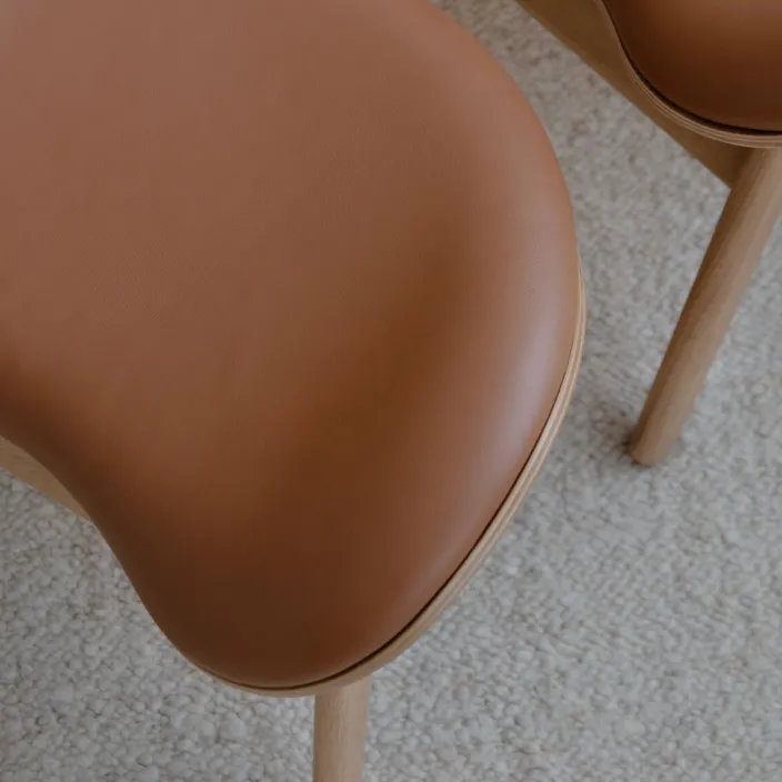 ZEIT-Sonderedition »Conversation Piece Ottoman«