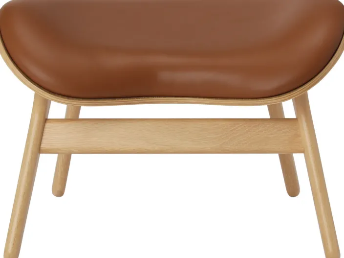 ZEIT-Sonderedition »Conversation Piece Ottoman«