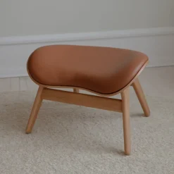 ZEIT-Sonderedition »Conversation Piece Ottoman«