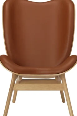 ZEIT-Sonderedition »Conversation Piece High«