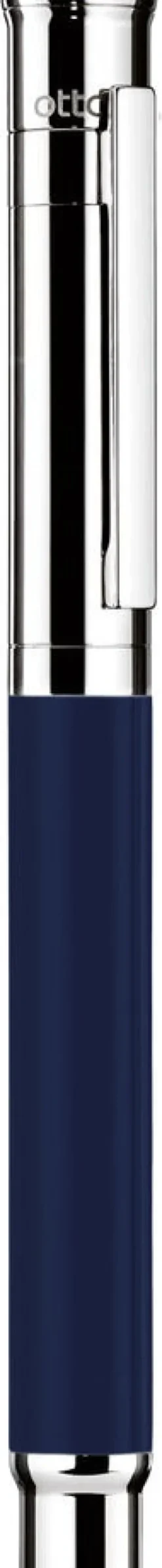 ZEIT-Sonderedition »Design 04« Füllfederhalter