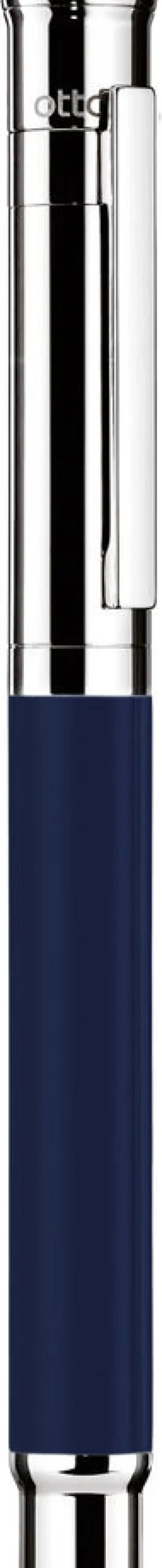 ZEIT-Sonderedition »Design 04« Füllfederhalter