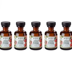 ZEIT-Sonderedition Dessertlikör »Apfel Malven-Elixier«, 250 ml