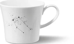 ZEIT-Sonderedition Frühstückstasse »Berlin«, Sternzeichen