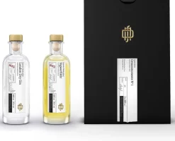 ZEIT-Sonderedition »Genussmomente No 1«