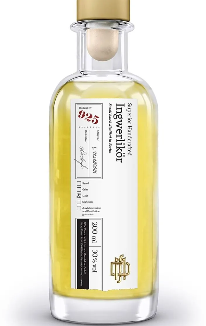 ZEIT-Sonderedition »Genussmomente No 1«