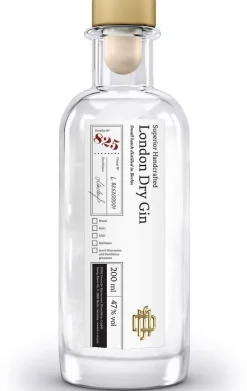 ZEIT-Sonderedition »Genussmomente No 1«