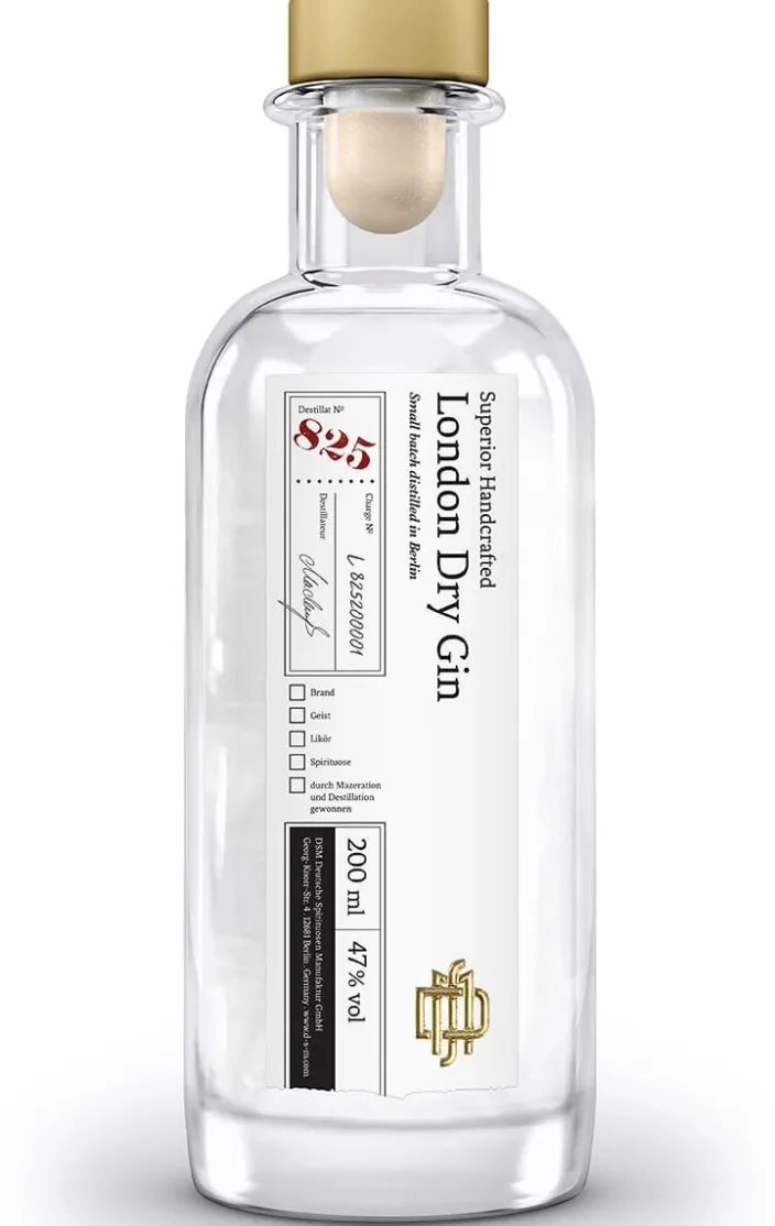 ZEIT-Sonderedition »Genussmomente No 1«