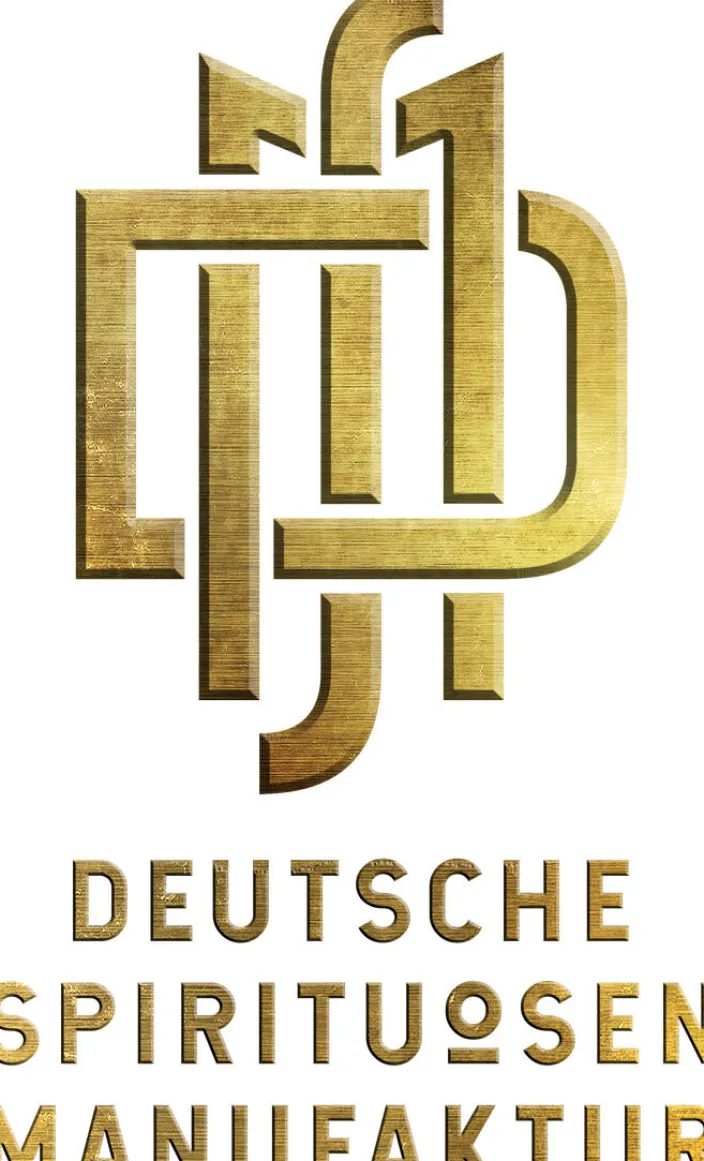 ZEIT-Sonderedition »Genussmomente No 1«