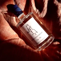 ZEIT-Sonderedition Gin »Stauffenberg«