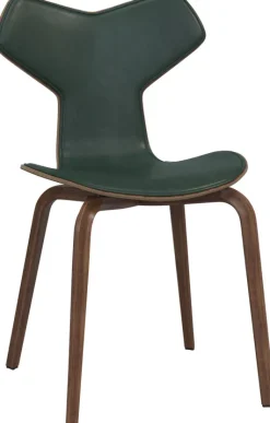 ZEIT-Sonderedition »Grand Prix Stuhl«