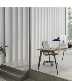 ZEIT-Sonderedition »Kaiser Idell« in Midnight Blue