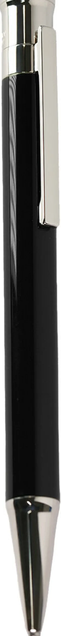 ZEIT-Sonderedition Kugelschreiber »Design04«