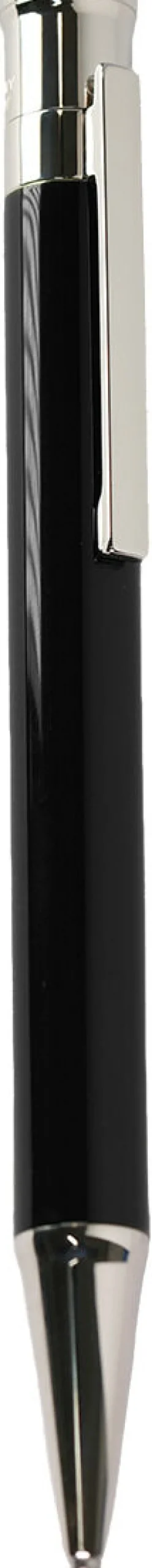 ZEIT-Sonderedition Kugelschreiber »Design04«