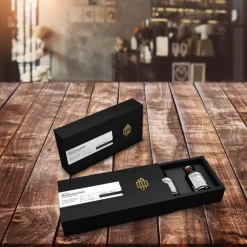 ZEIT-Sonderedition »Meisterdestillate«